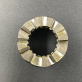 63D-45631-01 — 3