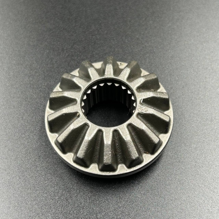 0180-313006-00001 — 1