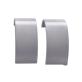 5JW-11656-41 — 2