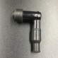 3M2-06921-0 — 2