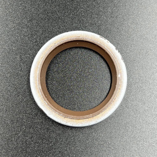Сальник Mercury (35х48х6) (Omax) картинка
