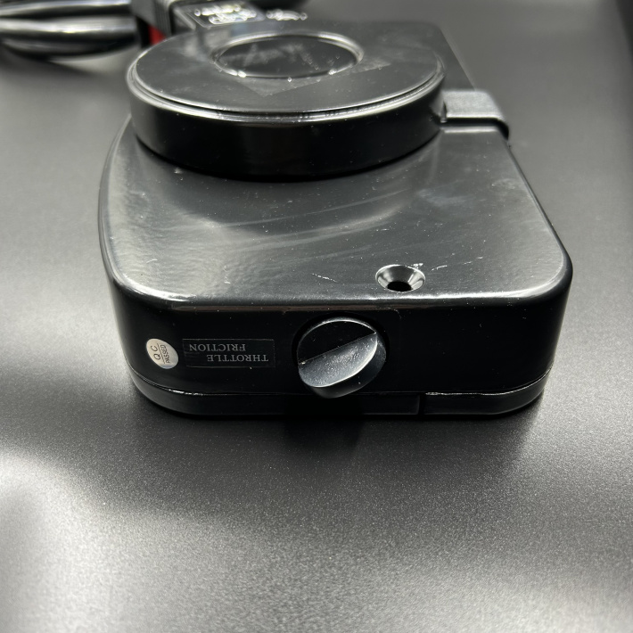 3GFQ845001 — 5
