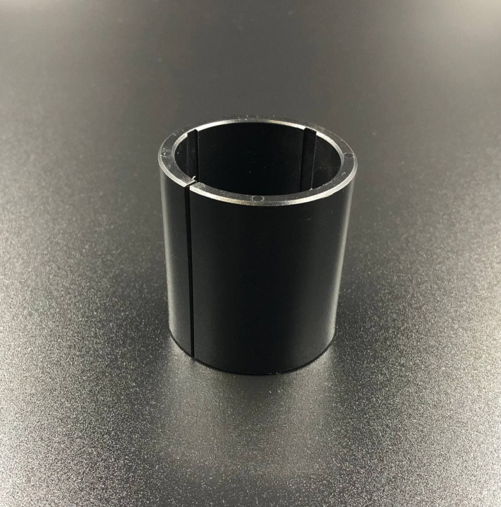 43711-97E00 — 2