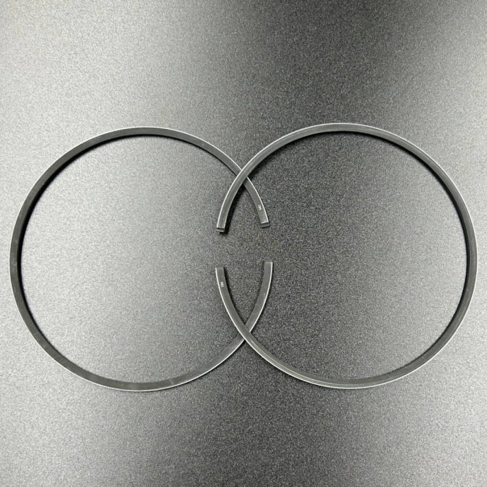 61U-11601-00-RIKEN — 1