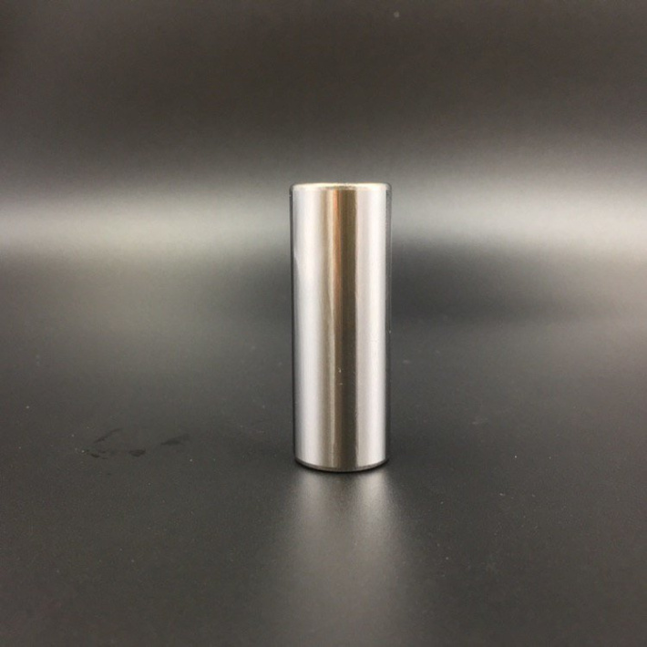 6K5-11631-03 — 3