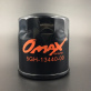 Фильтр масляный Tohatsu MFS9.9-60 (3BJ-07615-0) (Omax) 3R0-07615-M-TW