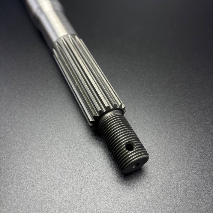 6CB-45611-00 — 2