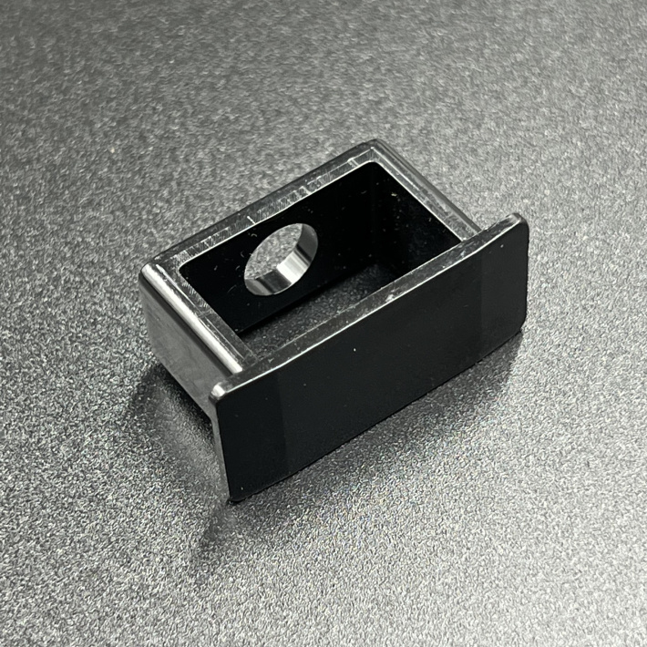 6F5-15779-02 — 2