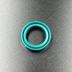 853868 — 1