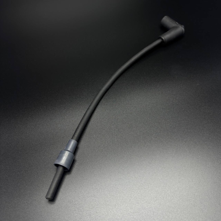 821945A61 — 3