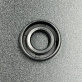 09282-13L01 — 2