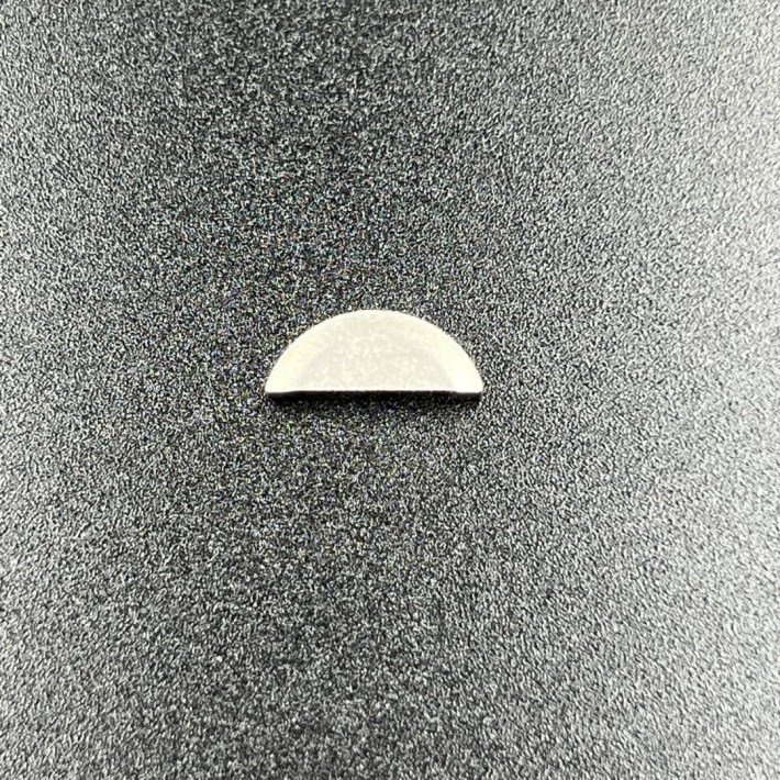 90280-03M03 — 1