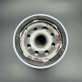 Фильтр топливный FILTER-FUEL QS (Quicksilver) 8M0095658