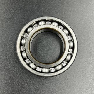 Подшипник шзх Yamaha 25-70 (35x62x14) (Omax) картинка