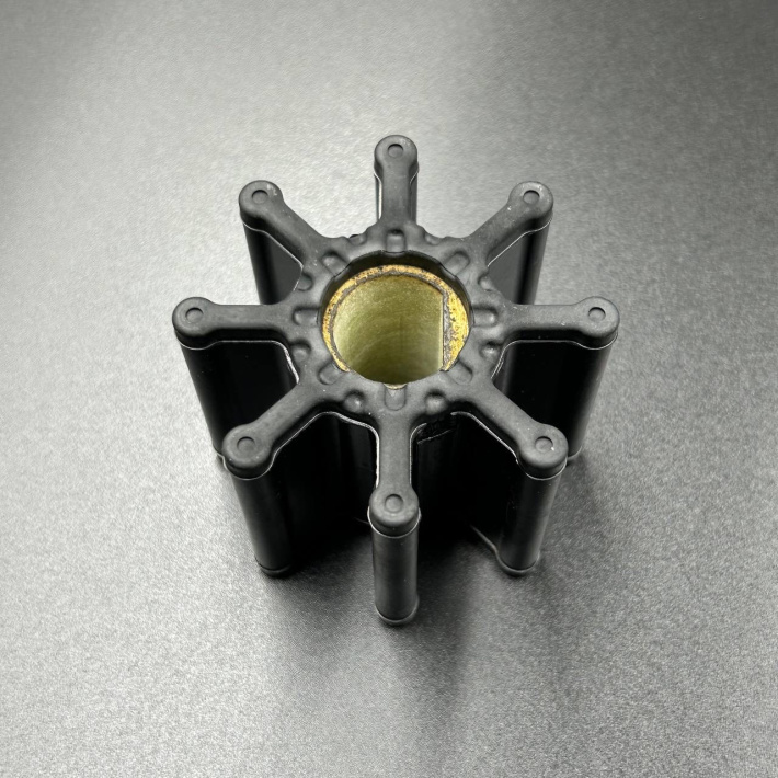 59362Q01 — 2