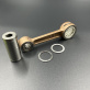 12160-96300-KIT — 2