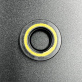 93101-13M11 — 1