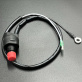 65W-82575-01 — 1