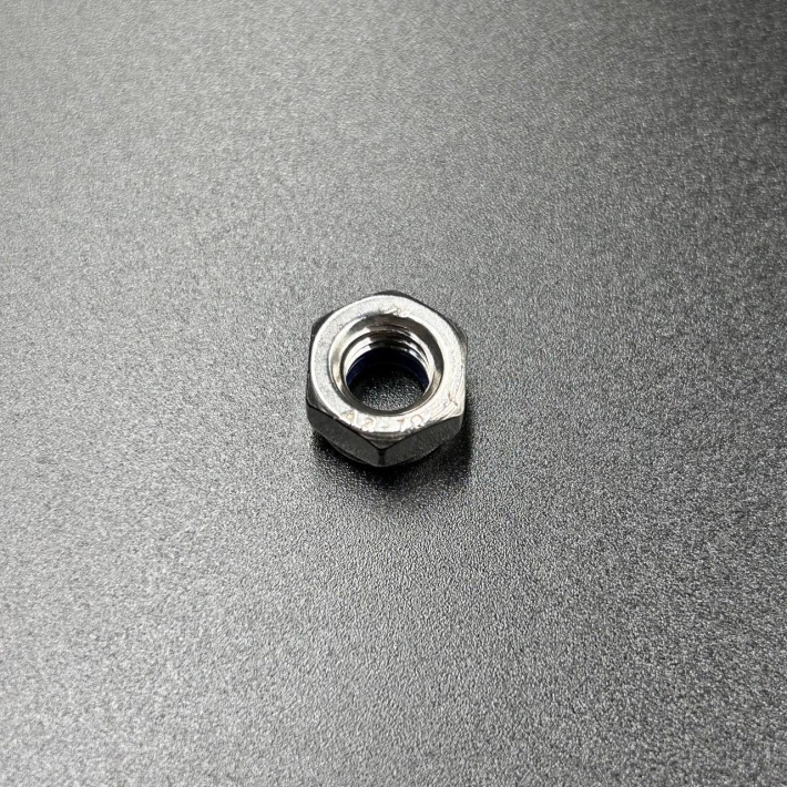 95780-10300 — 2