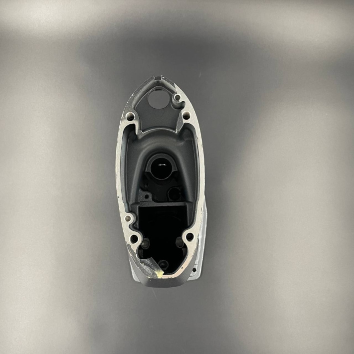 69P-45111-00-4D — 2
