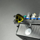 61A-81950-01 — 3