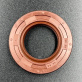 93102-25M52 — 1