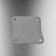 62Y-24471-00 — 1
