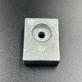 55321-93J01-ZN — 3