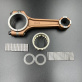 646-818846-T6-KIT — 2