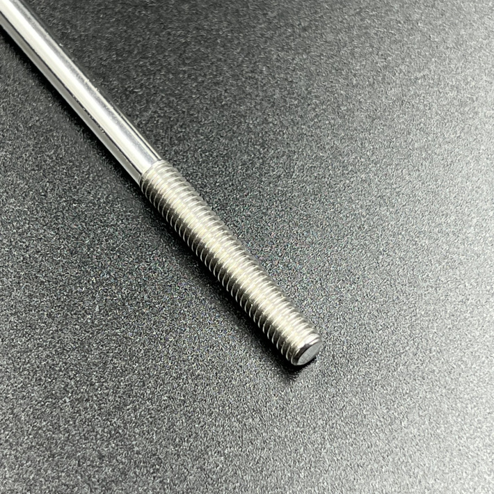 3B2-66211-0 — 2