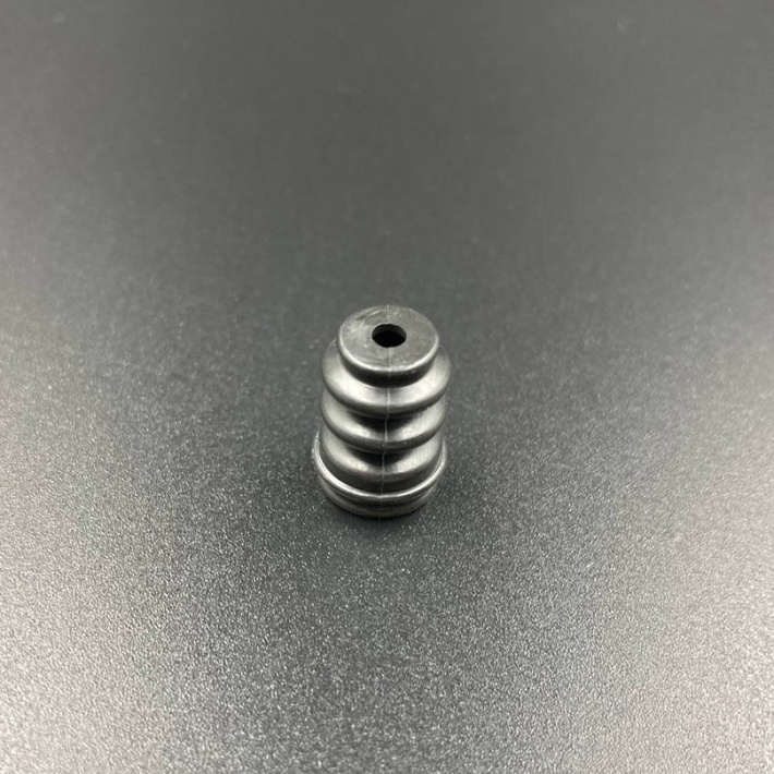 65W-14373-01 — 2