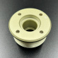 63P-43821-10 — 1