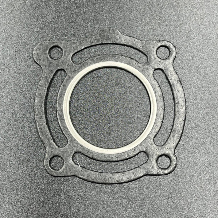 646-11181-00 — 1