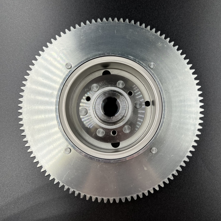 61N-85550-10 — 3