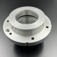 T40-31002 — 3