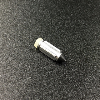 Игла поплавковой камеры карбюратора Yamaha 3, 6-15, F9.9-40 (Omax) картинка