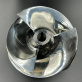 IMPELLER1738(3) — 2