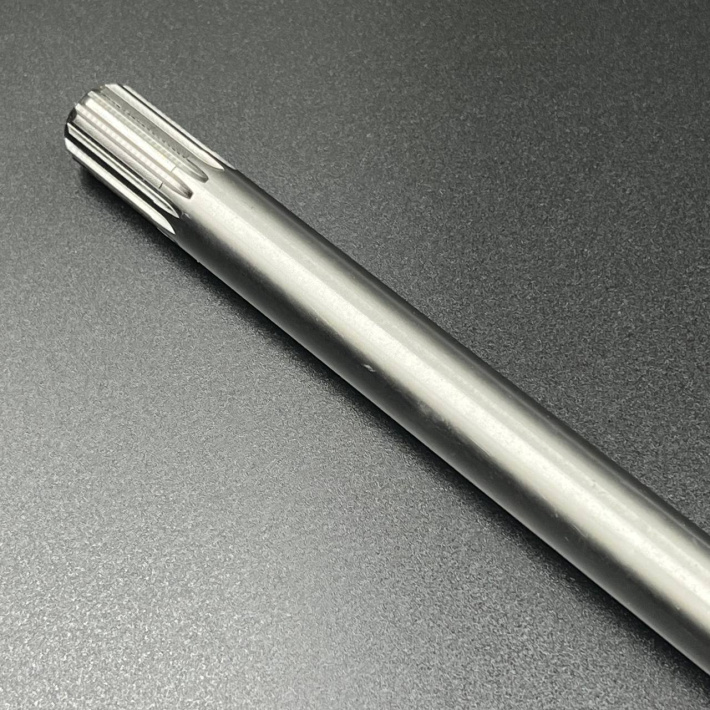 61N-45510-00 — 2