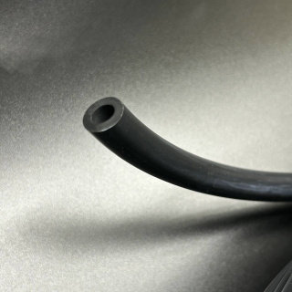 Шланг топливный (внутр. 7mm, внешн. 12mm) (KACAWA) картинка