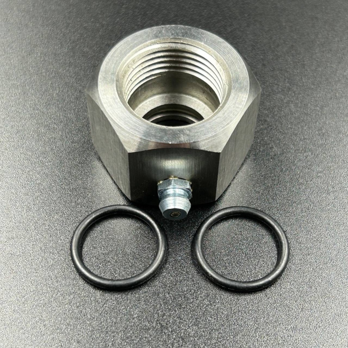 GS41170 — 1