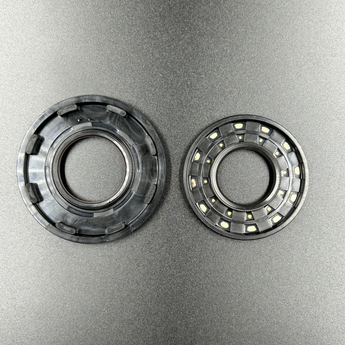 09-55218 — 2