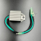 68T-81960-00 — 1