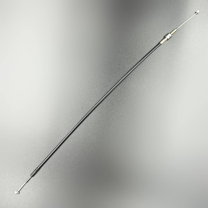 61N-26311-00-OMAX — 1