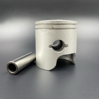 Поршень Yamaha 40-50 (2RING) (0.50mm) (PREMARINE) картинка