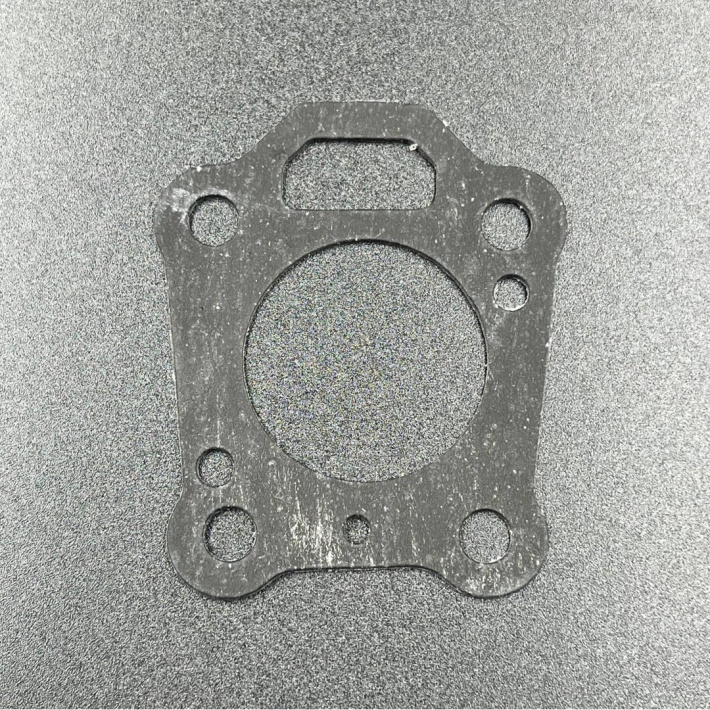 369-65018-0 — 1