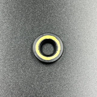 Сальник Suzuki DF4-DF6A (10x21x4.5) (Omax) картинка