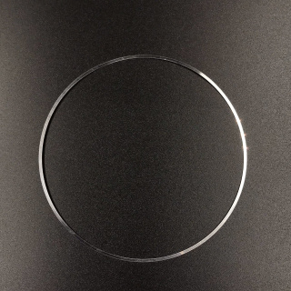 Шайба регулировочная шзх Yamaha 115-140/ F80-100 (0.18mm) картинка