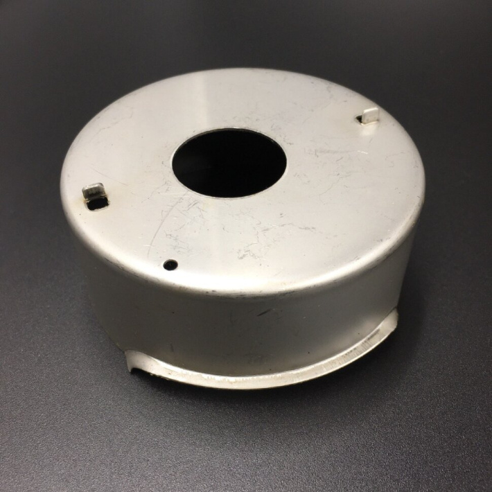 6E5-44322-00 — 1