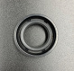 3AB-00121-0 — 2