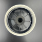 JO-R050 — 3